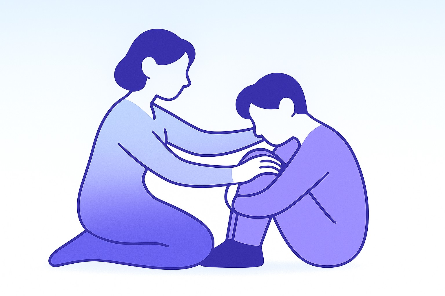 Эмпатия — что это такое, виды, примеры и как развить навык — рис. 2