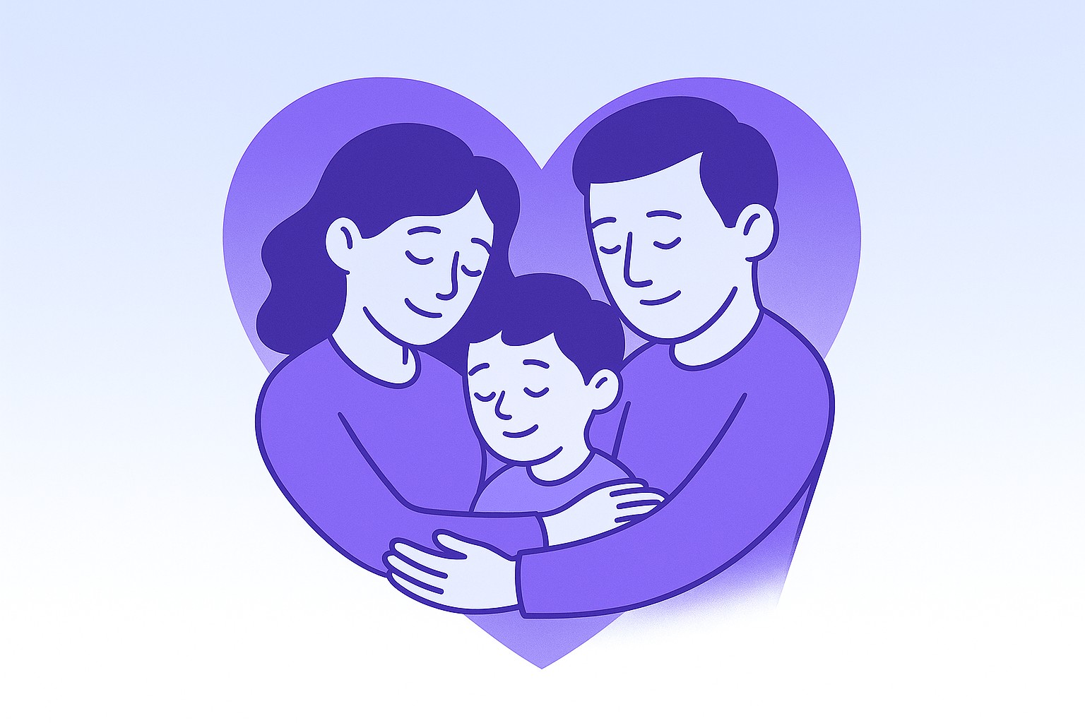 Эмпатия — что это такое, виды, примеры и как развить навык — рис. 3