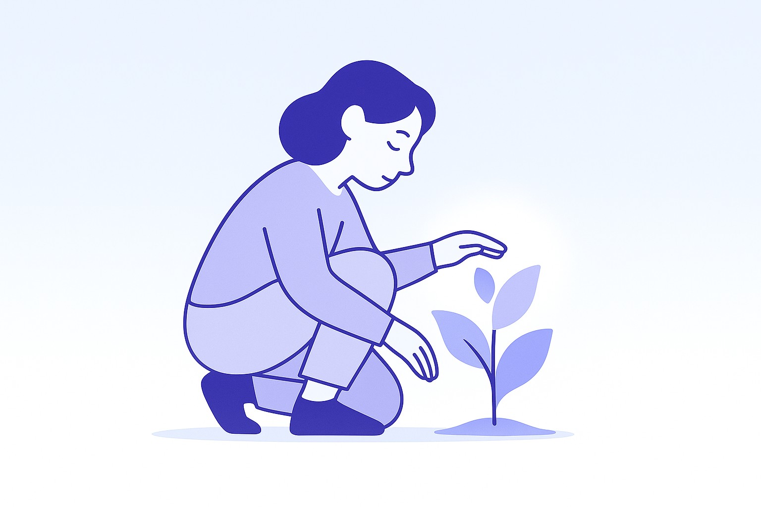 Эмпатия — что это такое, виды, примеры и как развить навык — рис. 4