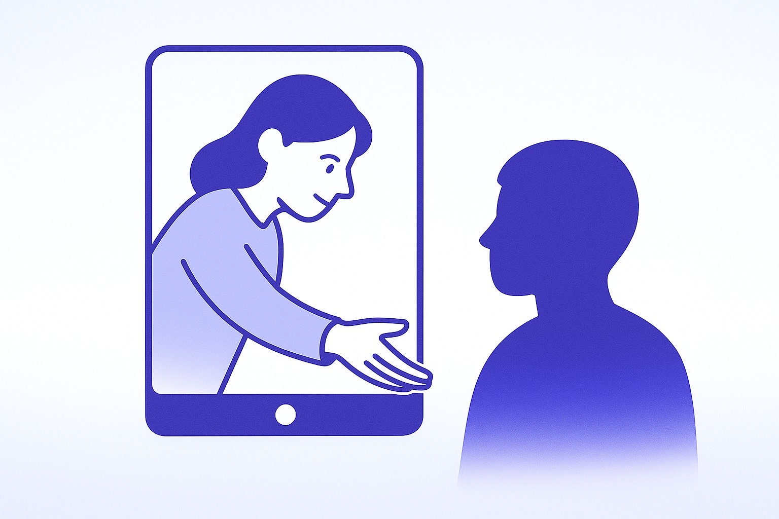 Эмпатия — что это такое, виды, примеры и как развить навык — рис. 6