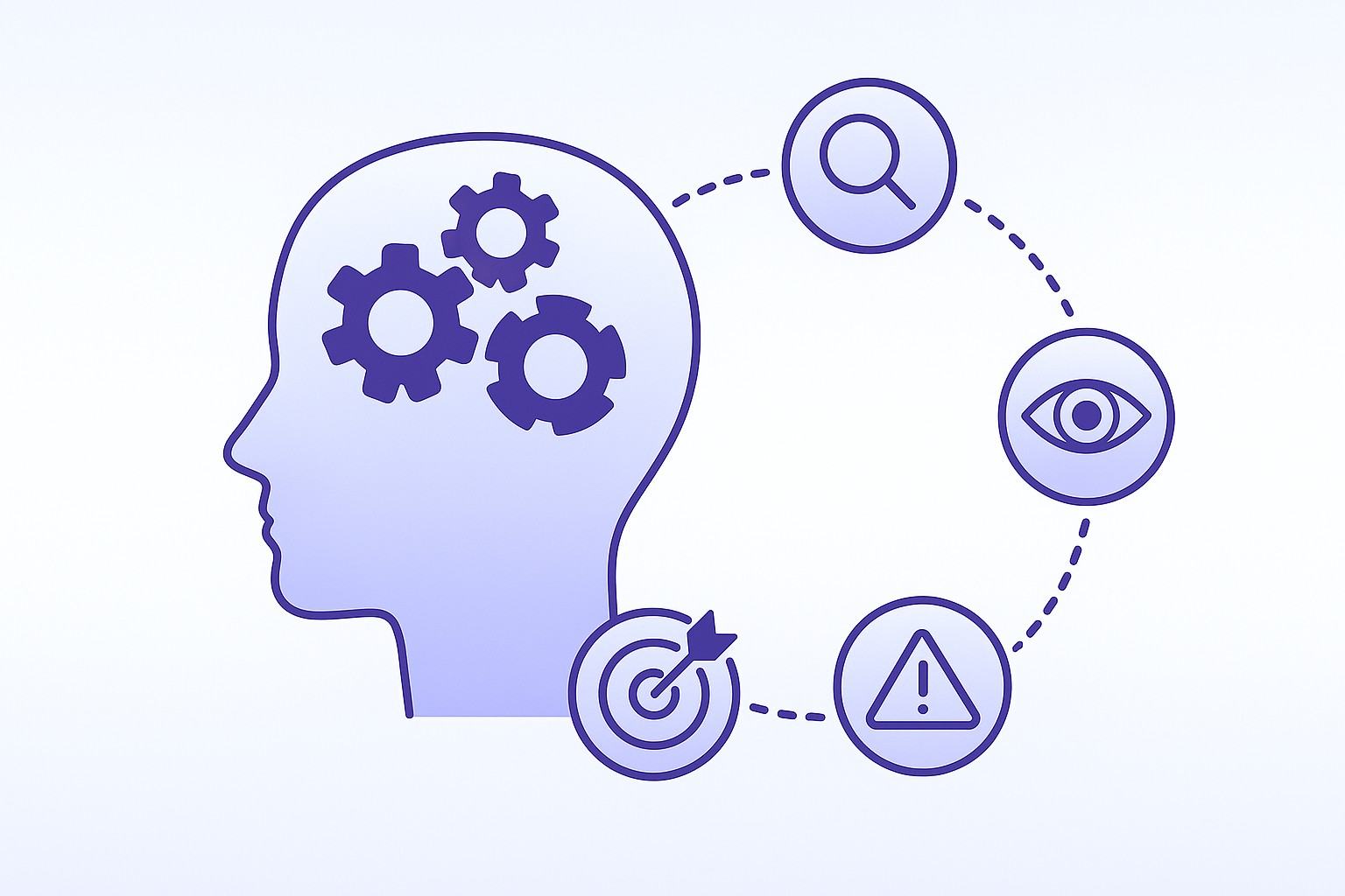 Рефлексия в психологии: польза, методы и практическое применение — рис. 4