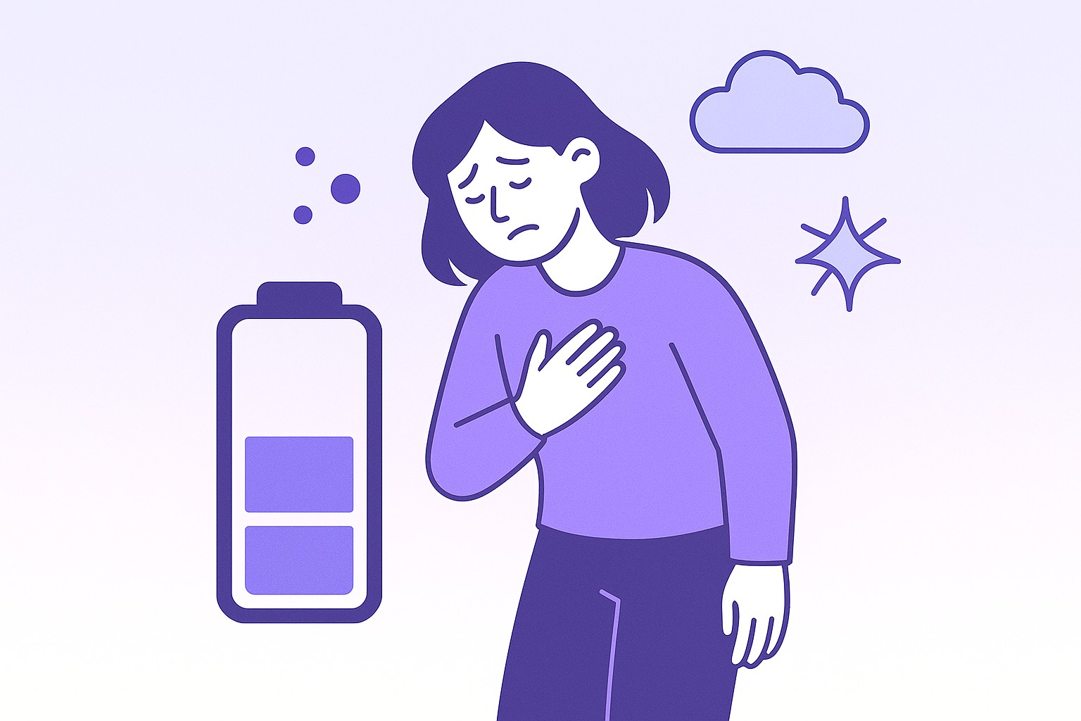 Девиантное поведение: причины, виды и методы коррекции — рис. 5