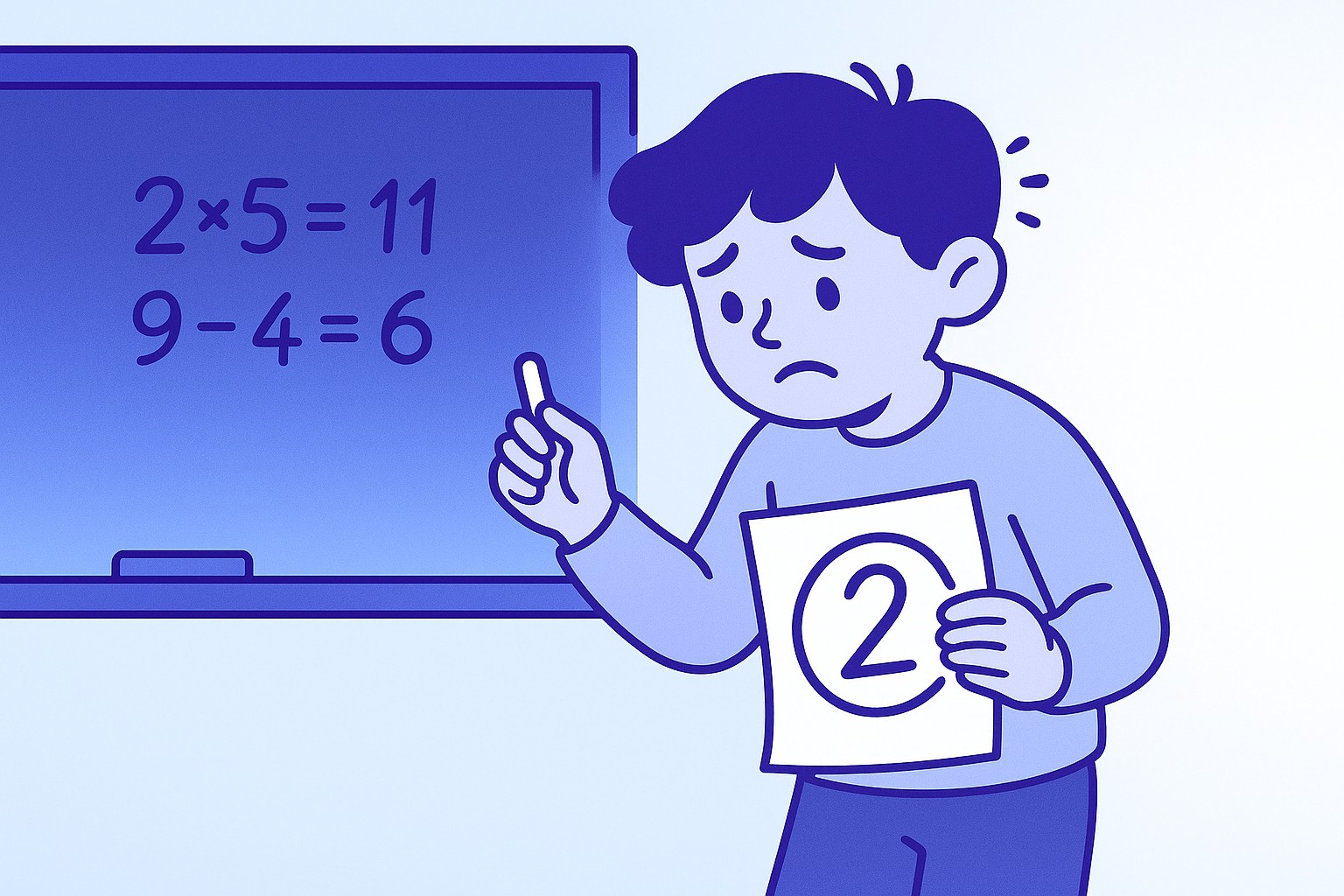 Девиантное поведение: причины, виды и методы коррекции — рис. 6