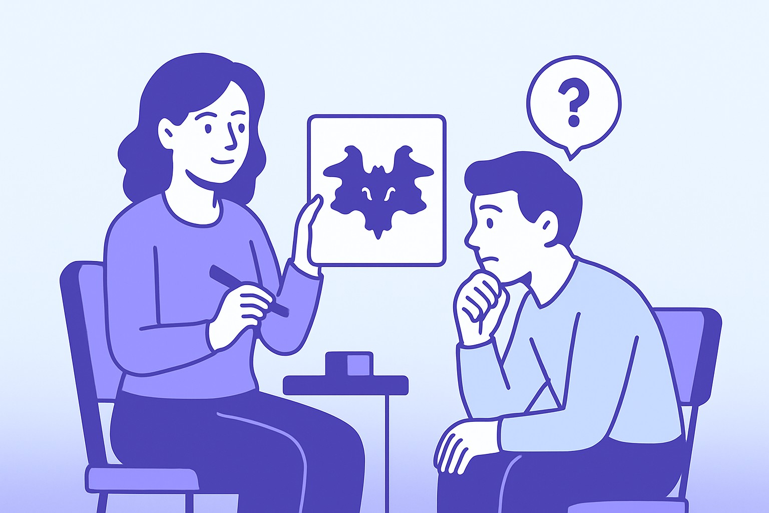 Девиантное поведение: причины, виды и методы коррекции — рис. 9