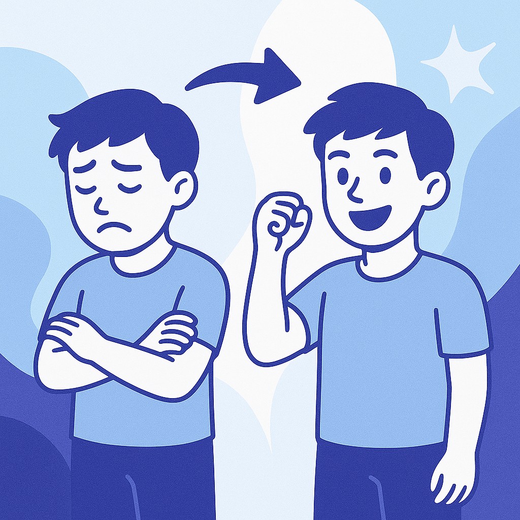 Девиантное поведение: причины, виды и методы коррекции — рис. 16