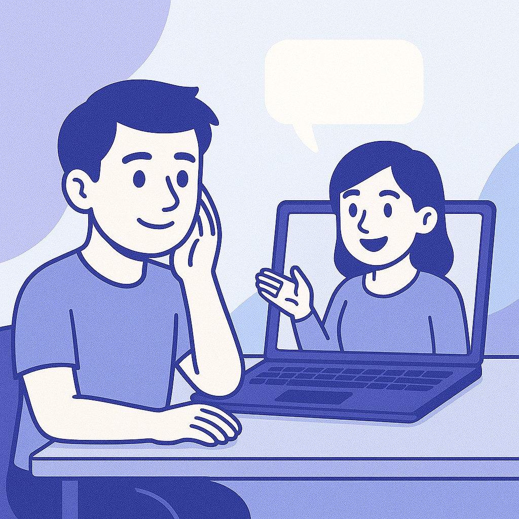 Девиантное поведение: причины, виды и методы коррекции — рис. 15