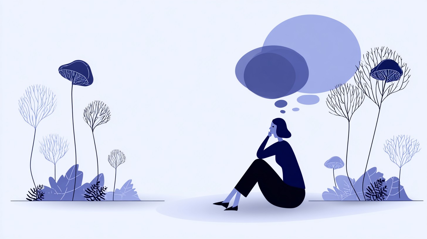 Какие бывают психологи: как выбрать специалиста — рис. 4 Какие бывают психологи: как выбрать специалиста — рис. 4