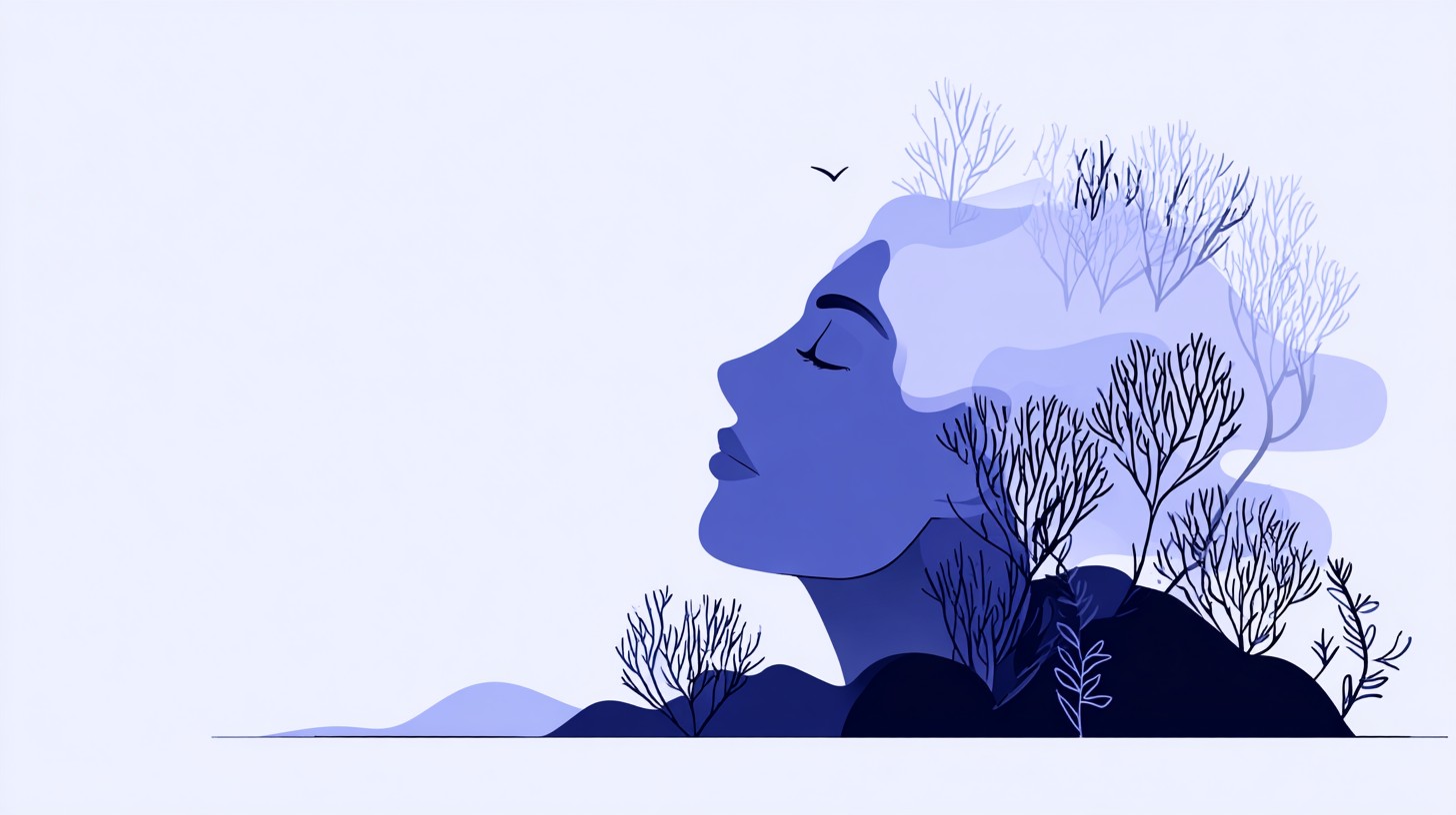 Как выбрать психолога: честный гайд от практика — рис. 5