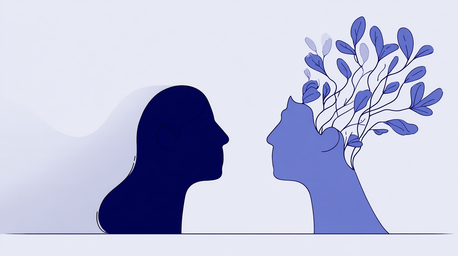 Чем отличается психолог от нейропсихолога — полное сравнение — рис. 4