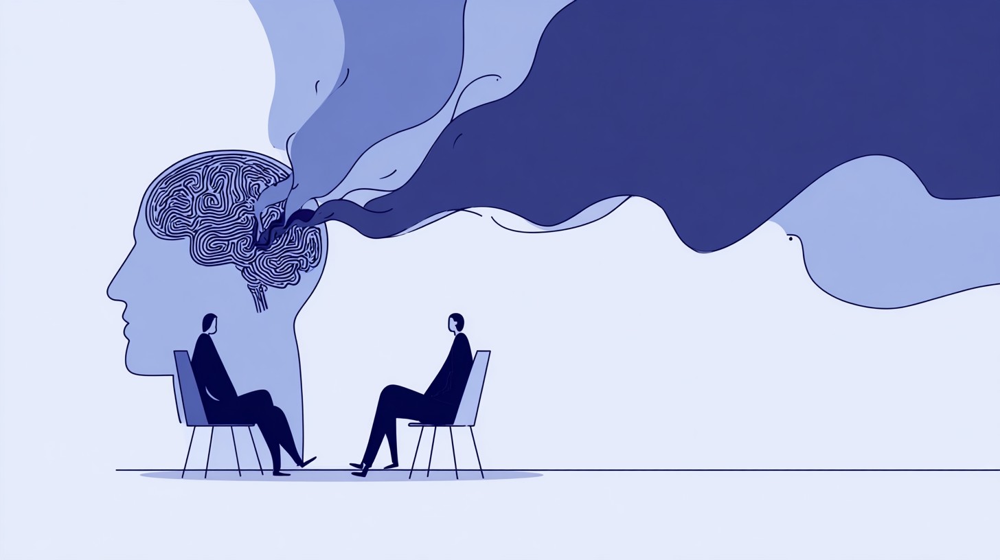 Чем отличается психолог от нейропсихолога — полное сравнение — рис. 2