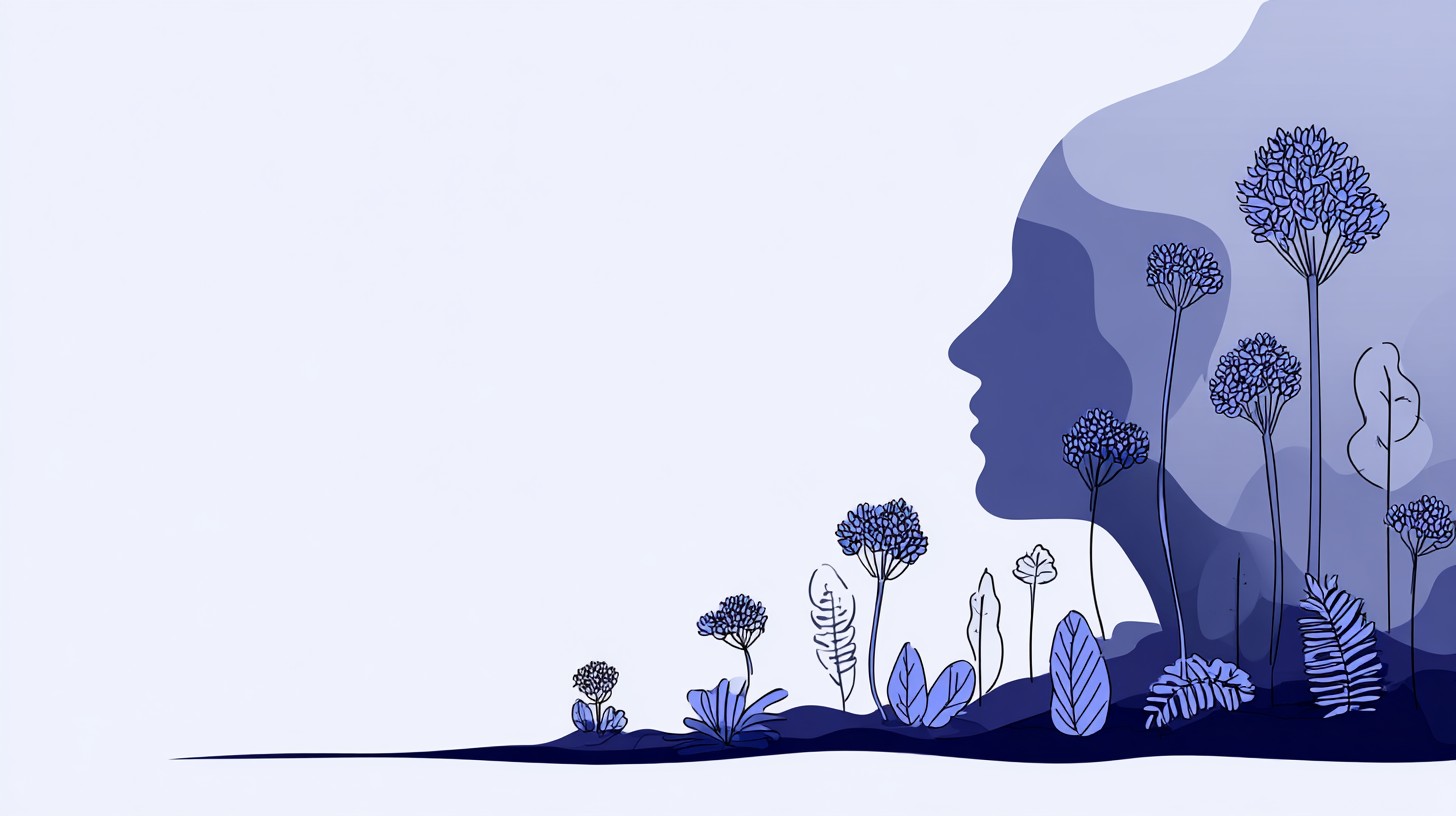 Какие бывают психологи: как выбрать специалиста — рис. 7 Какие бывают психологи: как выбрать специалиста — рис. 7