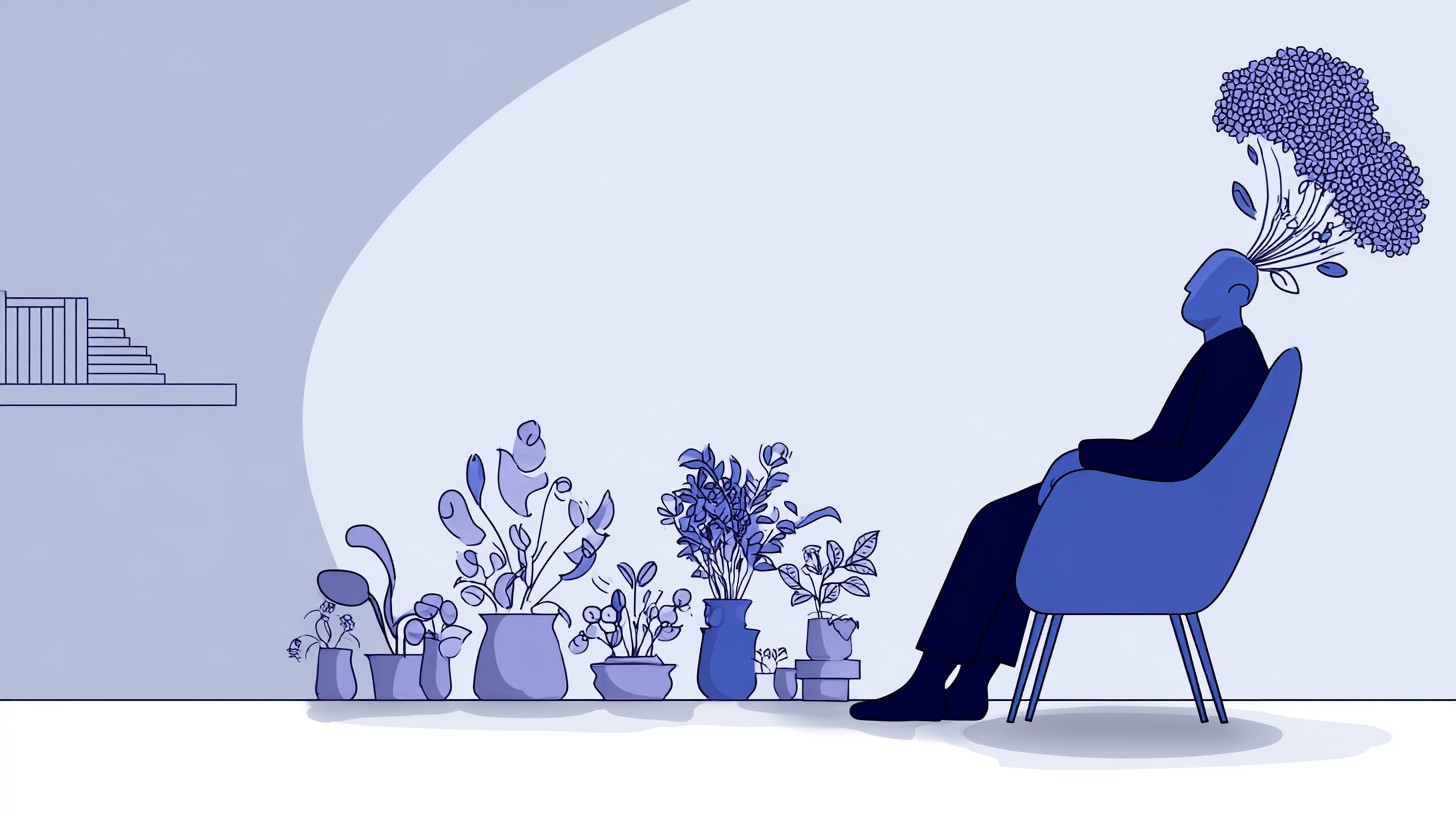 Чем отличается психолог от нейропсихолога — полное сравнение — рис. 3