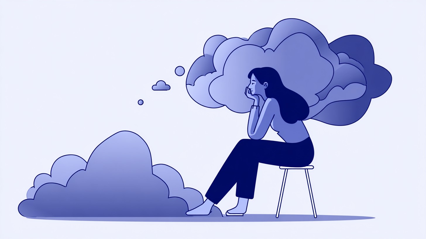 Чем отличается психолог от нейропсихолога — полное сравнение — рис. 5