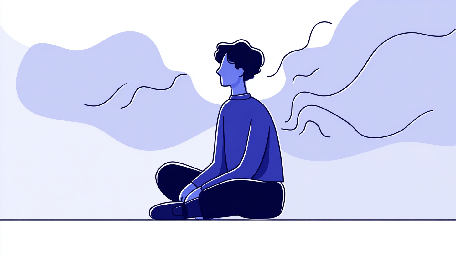 Какие бывают психологи: как выбрать специалиста — рис. 8 Какие бывают психологи: как выбрать специалиста — рис. 8