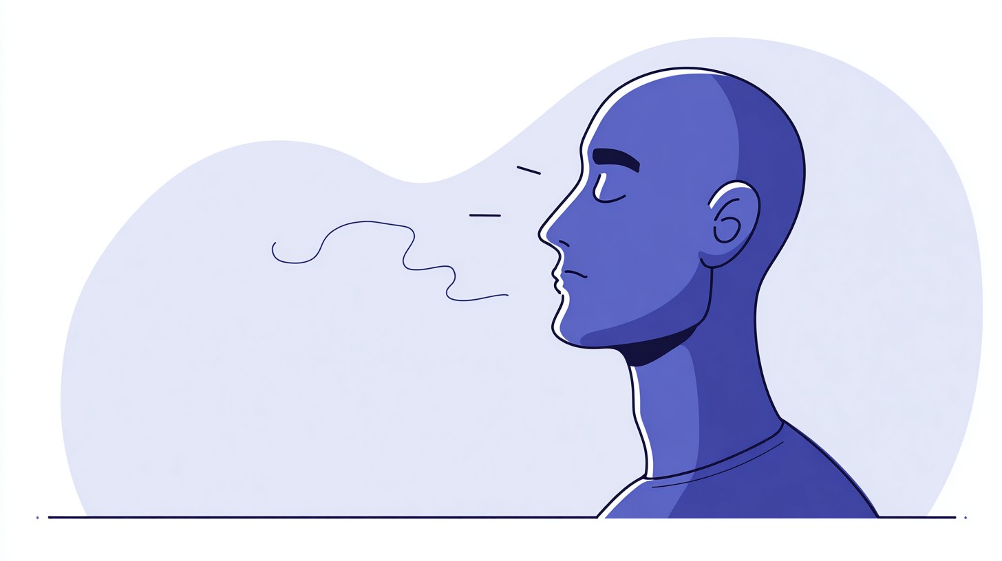 Какие бывают психологи: как выбрать специалиста — рис. 2 Какие бывают психологи: как выбрать специалиста — рис. 2