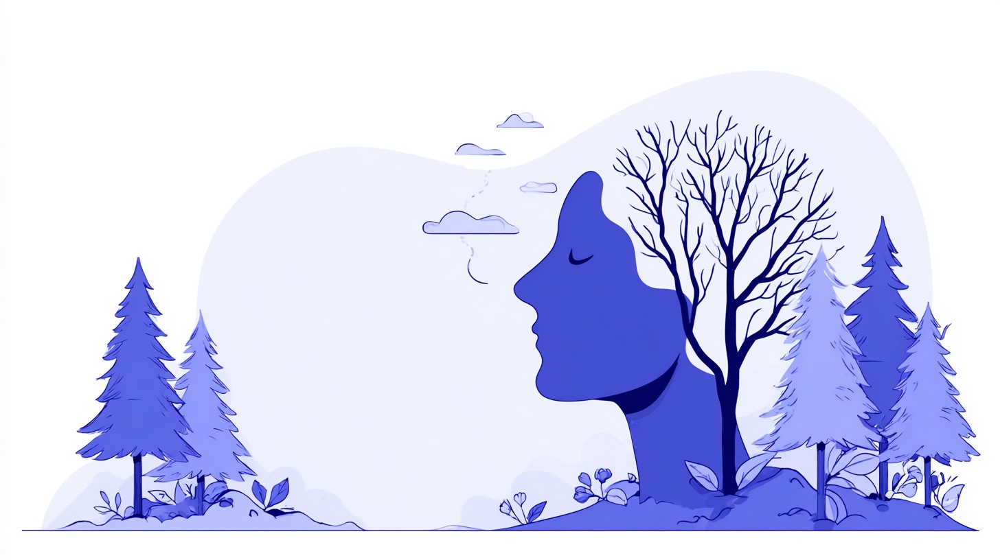 Гештальт‑психолог: что делает, кому подходит, как выбрать — рис. 5