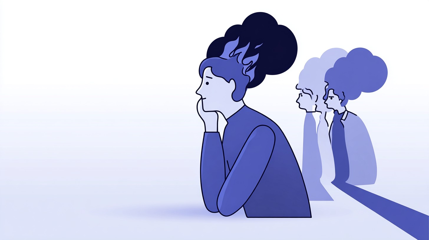 Что лечит психолог — мифы, правда и реальная помощь — рис. 4