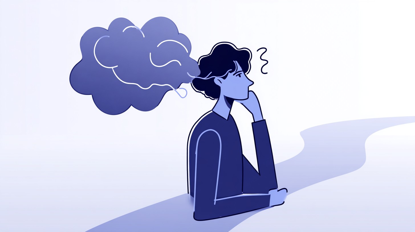 Какие бывают психологи: как выбрать специалиста — рис. 5 Какие бывают психологи: как выбрать специалиста — рис. 5