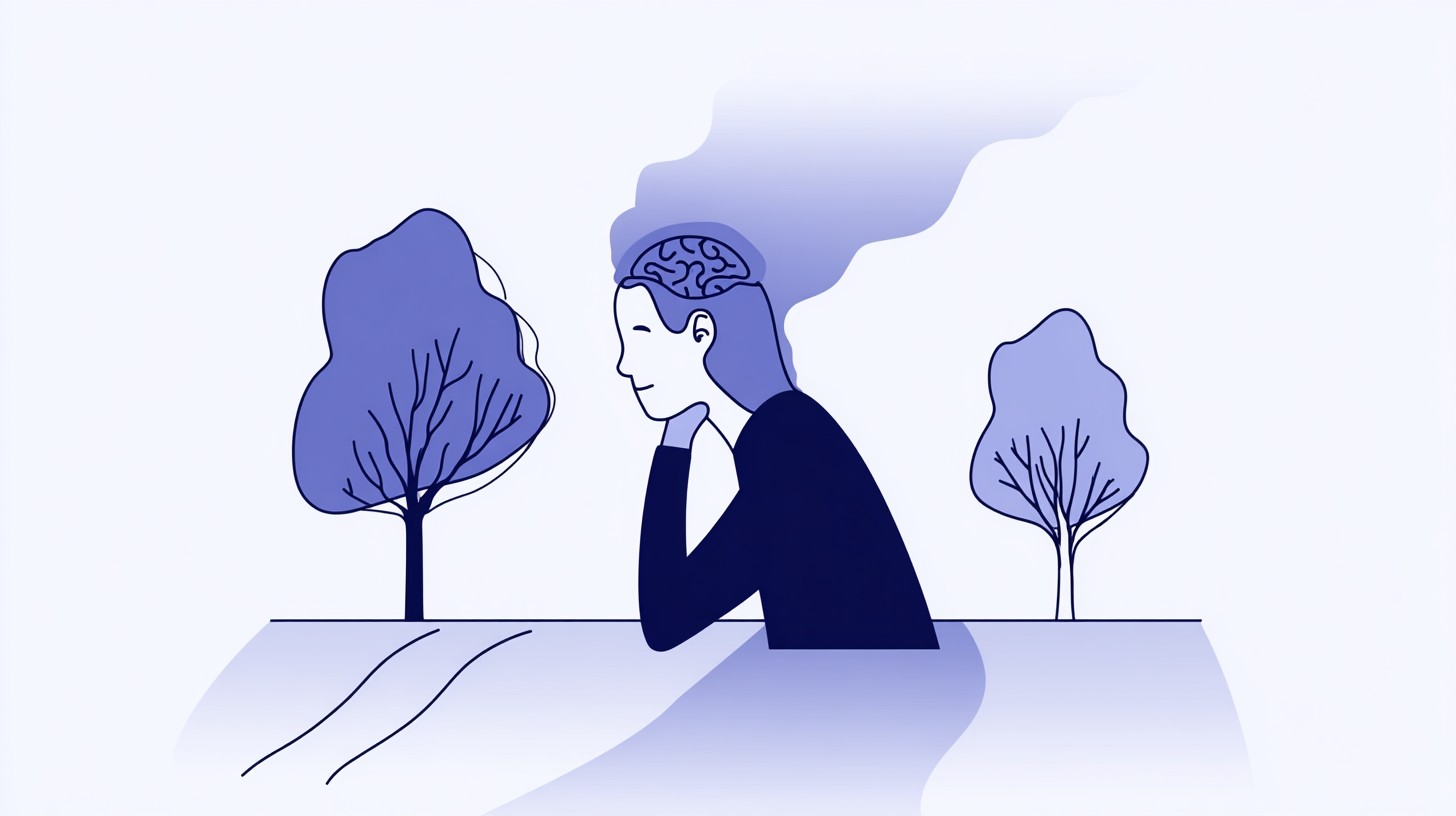 Гештальт‑психолог: что делает, кому подходит, как выбрать — рис. 3