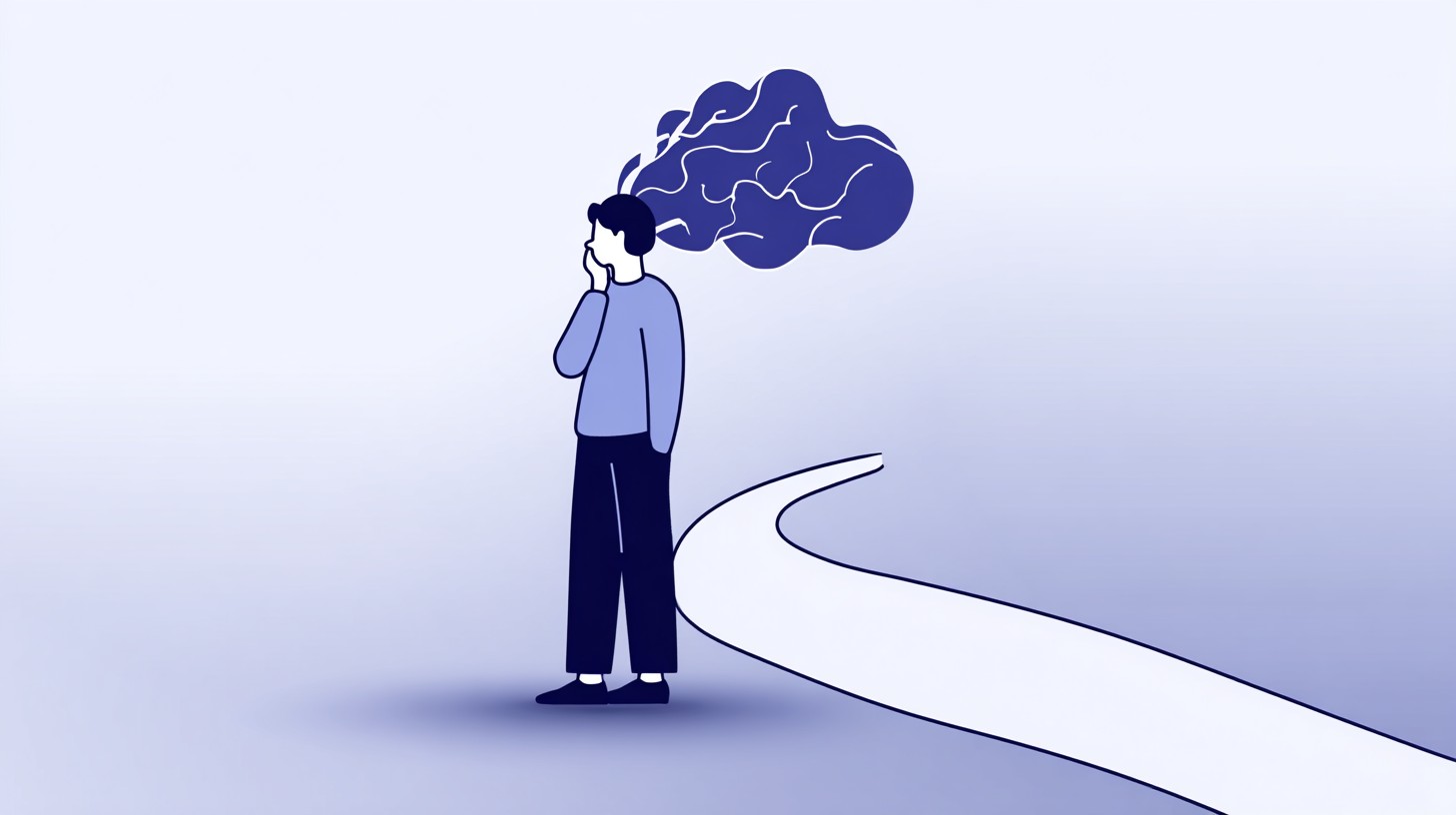 Какие бывают психологи: как выбрать специалиста — рис. 9 Какие бывают психологи: как выбрать специалиста — рис. 9