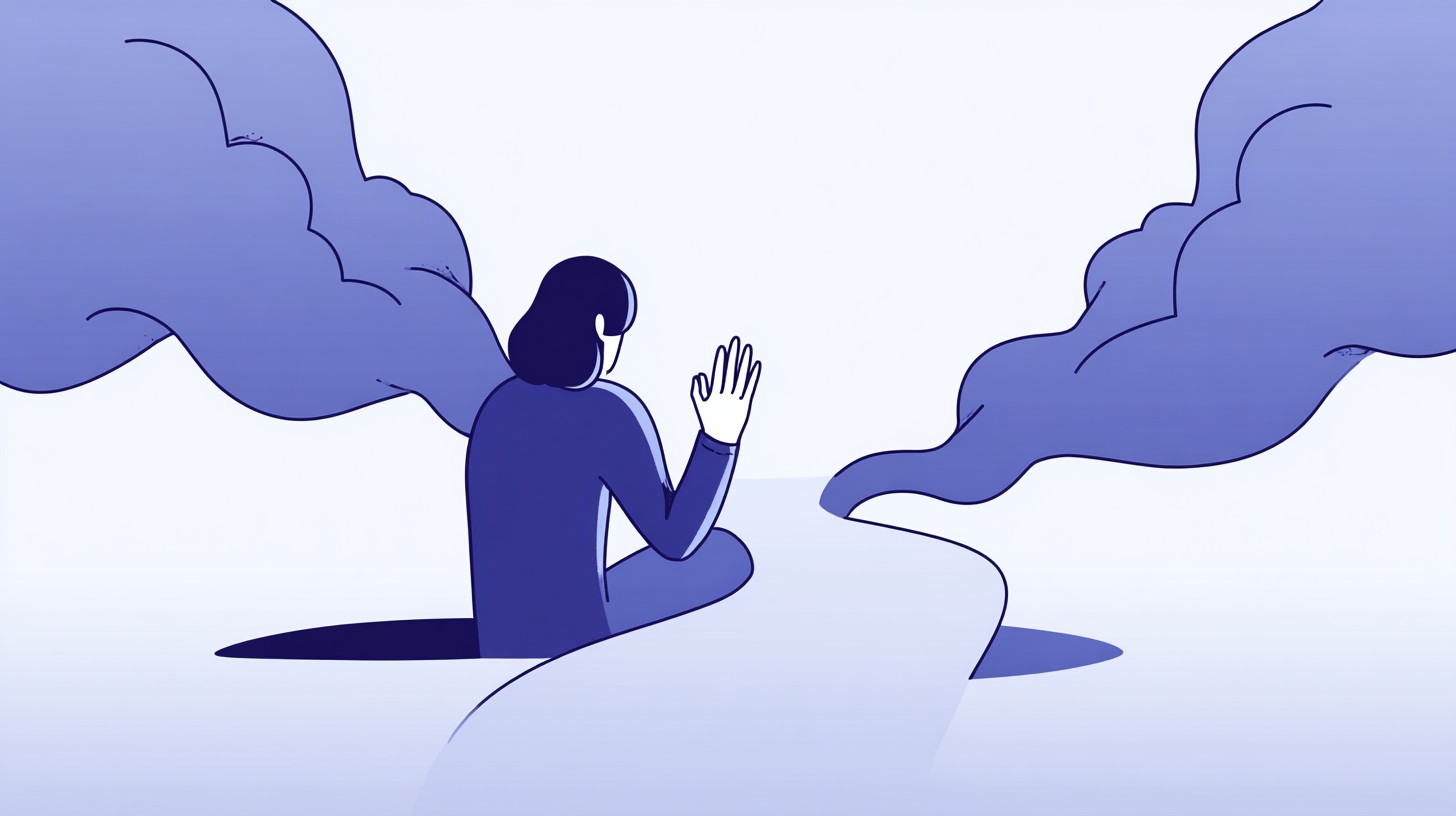 Как выбрать психолога: честный гайд от практика — рис. 6