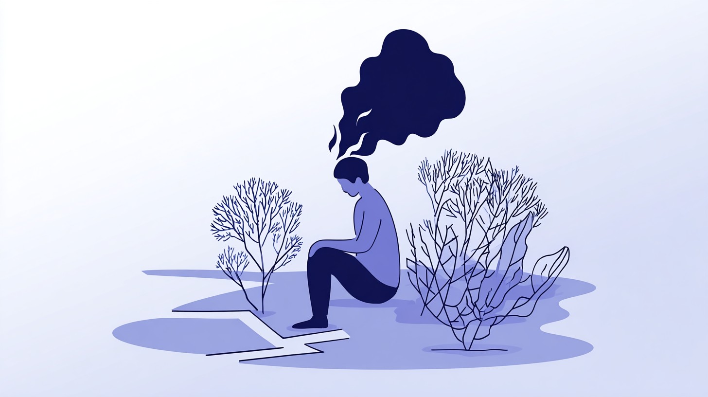 Гештальт‑психолог: что делает, кому подходит, как выбрать — рис. 6