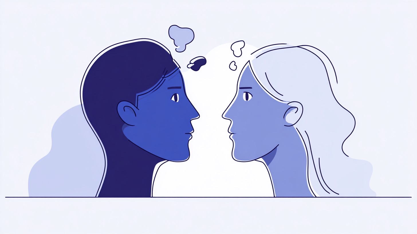 Чем отличается психолог от нейропсихолога — полное сравнение — рис. 6