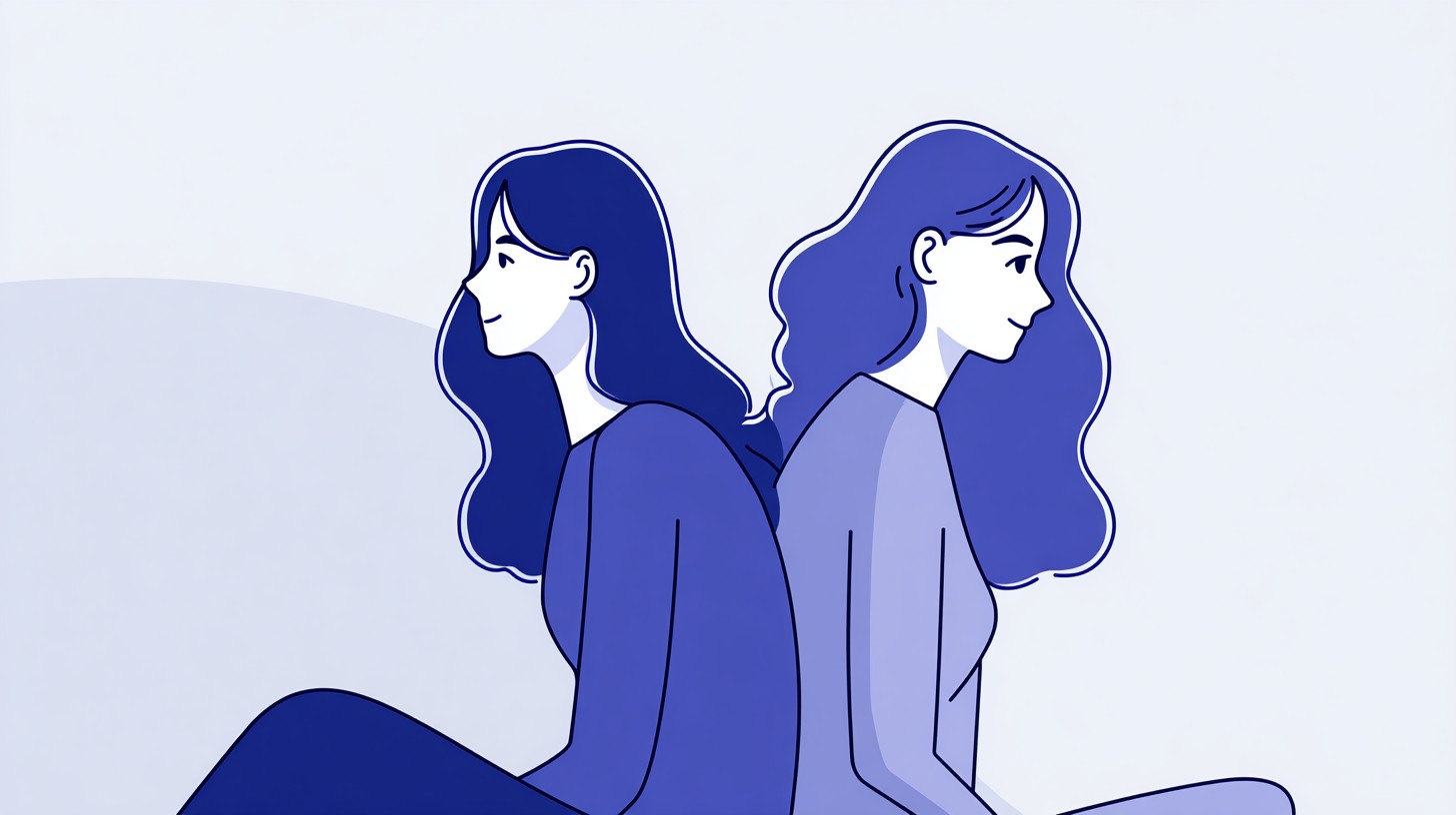 Гештальт‑психолог: что делает, кому подходит, как выбрать — рис. 4