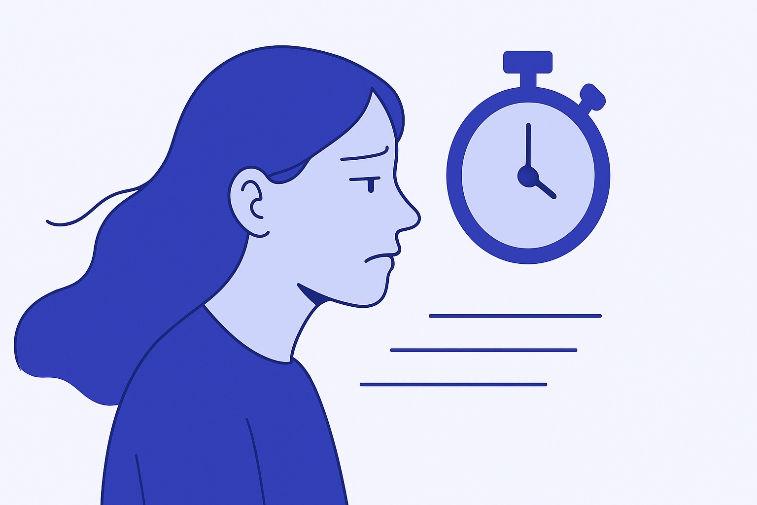 Флегматик — это: полное руководство по особенностям темперамента — рис. 7