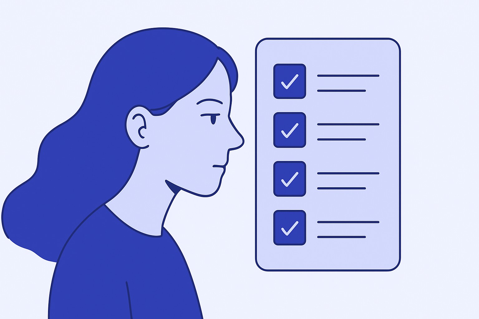 Флегматик — это: полное руководство по особенностям темперамента — рис. 4