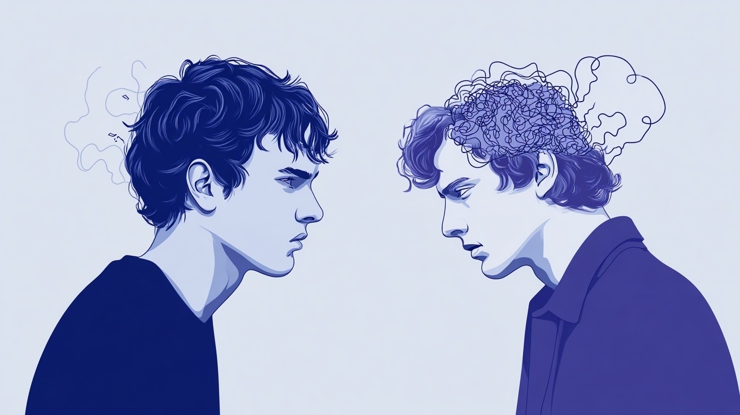 Провокативная психология: метод, который удивляет — и помогает — рис. 5