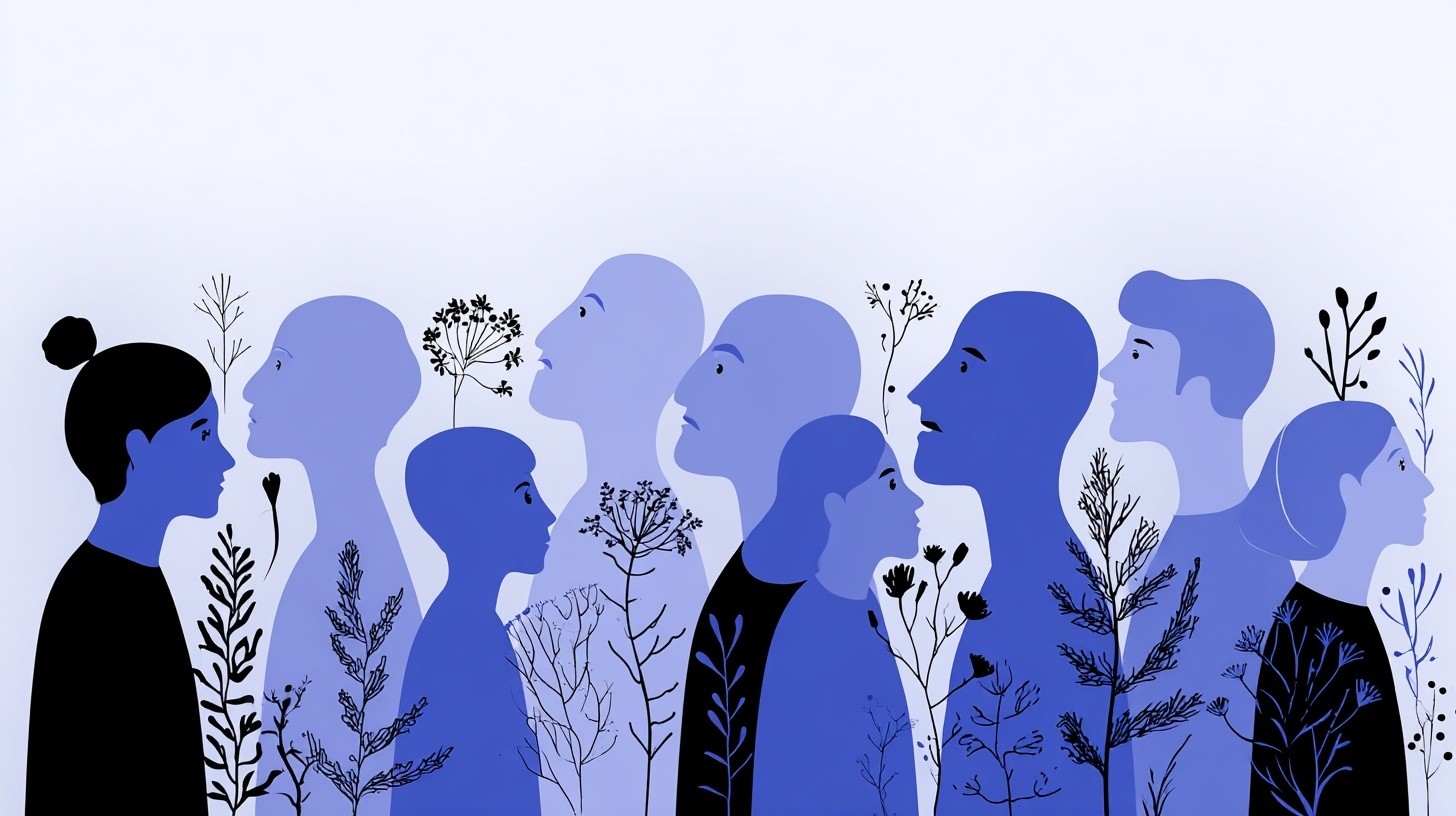 Аффирмации: что это и как использовать правильно — рис. 4