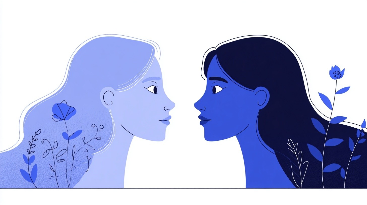 Сангвиник это: простое объяснение, признаки и примеры — рис. 5