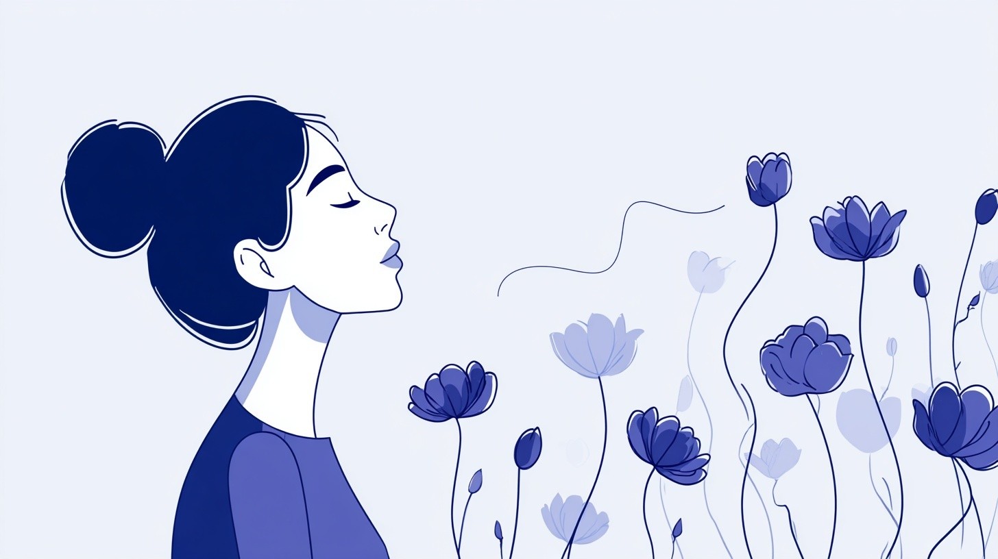 Коуч против психолога: кого выбрать именно вам? — рис. 6