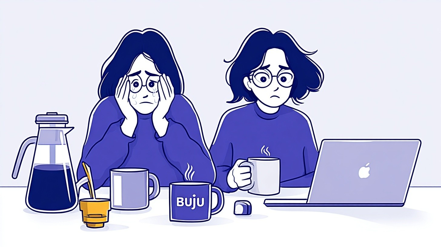 Сангвиник это: простое объяснение, признаки и примеры — рис. 3