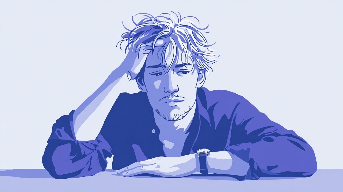 Провокативная психология: метод, который удивляет — и помогает — рис. 2