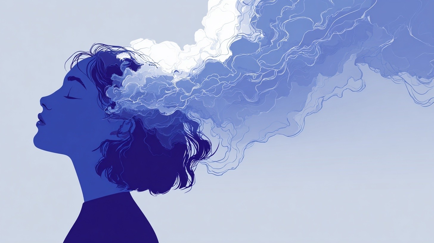 Провокативная психология: метод, который удивляет — и помогает — рис. 4