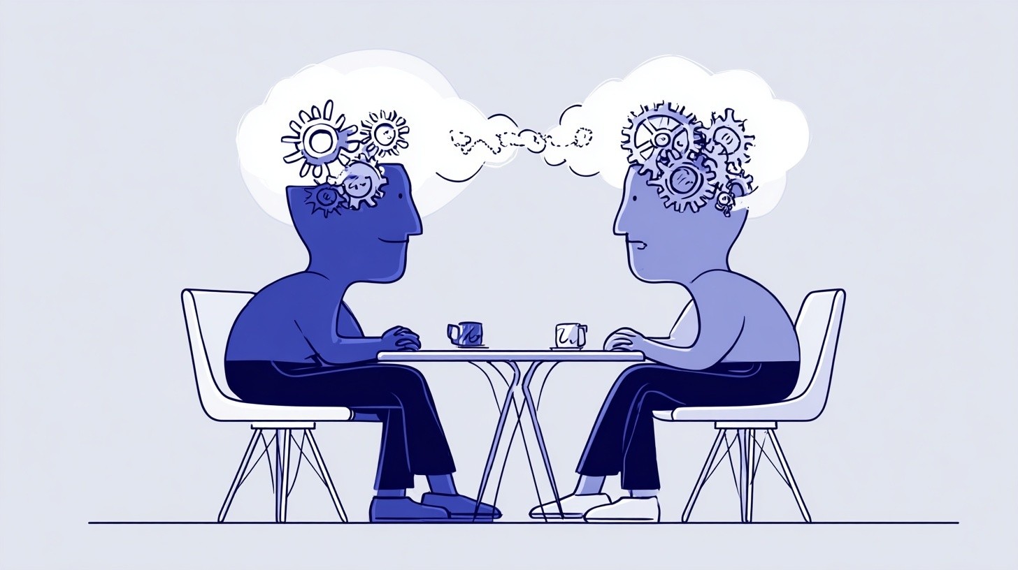 Провокативная психология: метод, который удивляет — и помогает — рис. 3