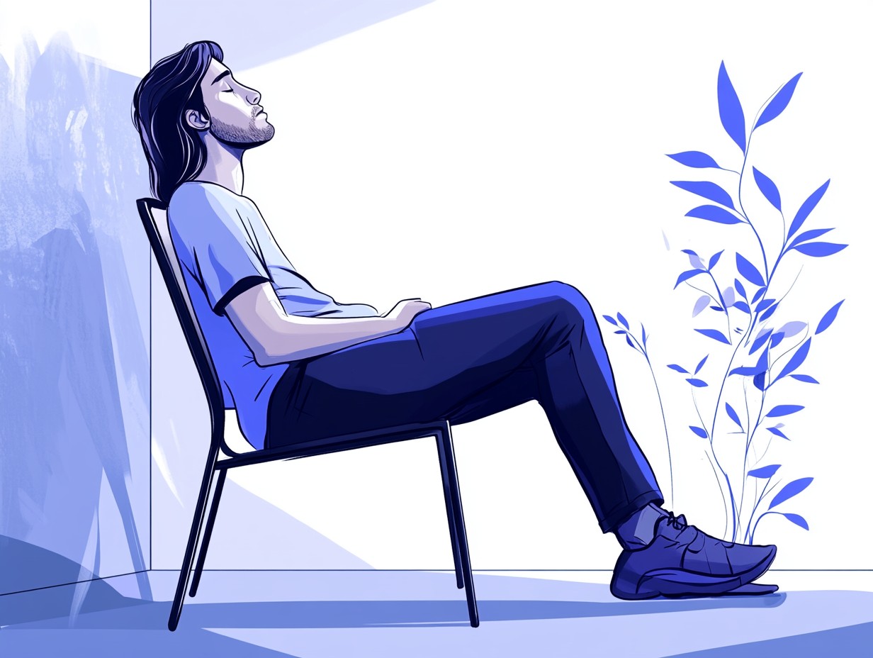 Депрессия — это: полный разбор без мифов — рис. 5