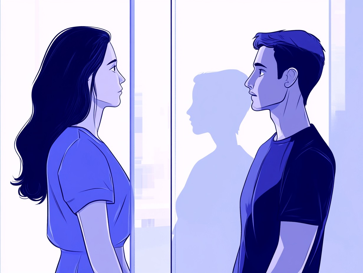 Депрессия — это: полный разбор без мифов — рис. 6