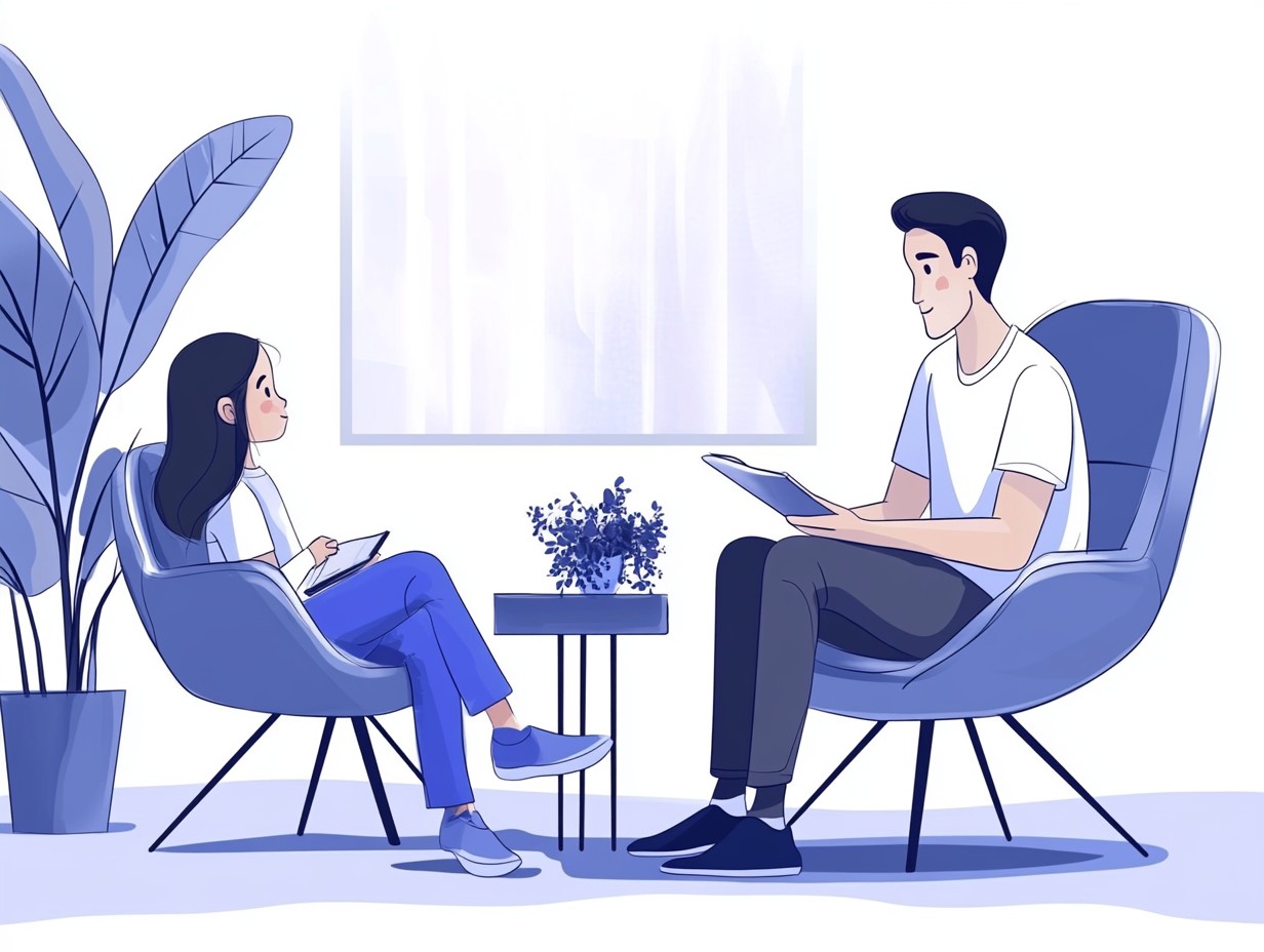 Какие вопросы задать детскому психологу и как подготовиться к беседе — рис. 5