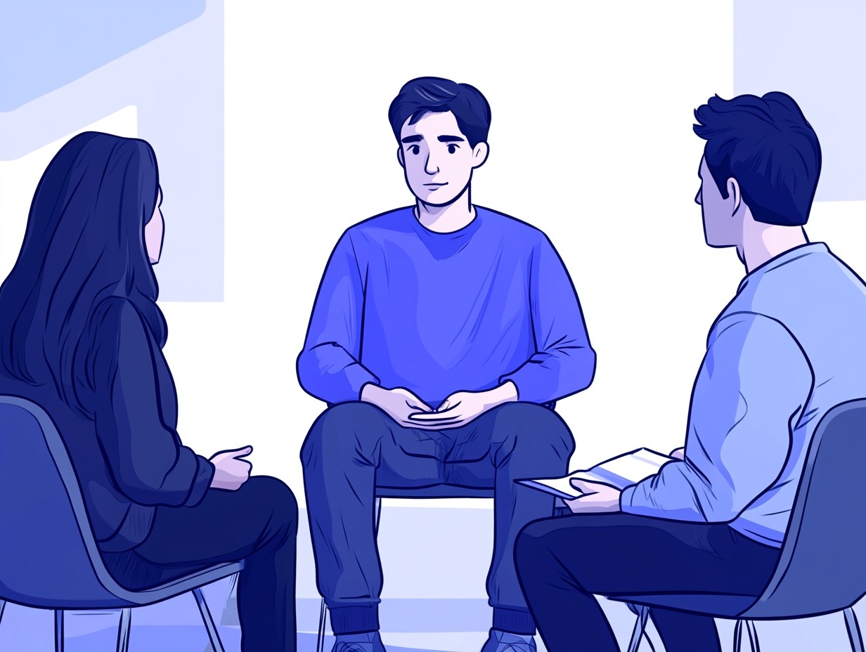 Как мотивировать ребёнка учиться: советы психолога — рис. 5