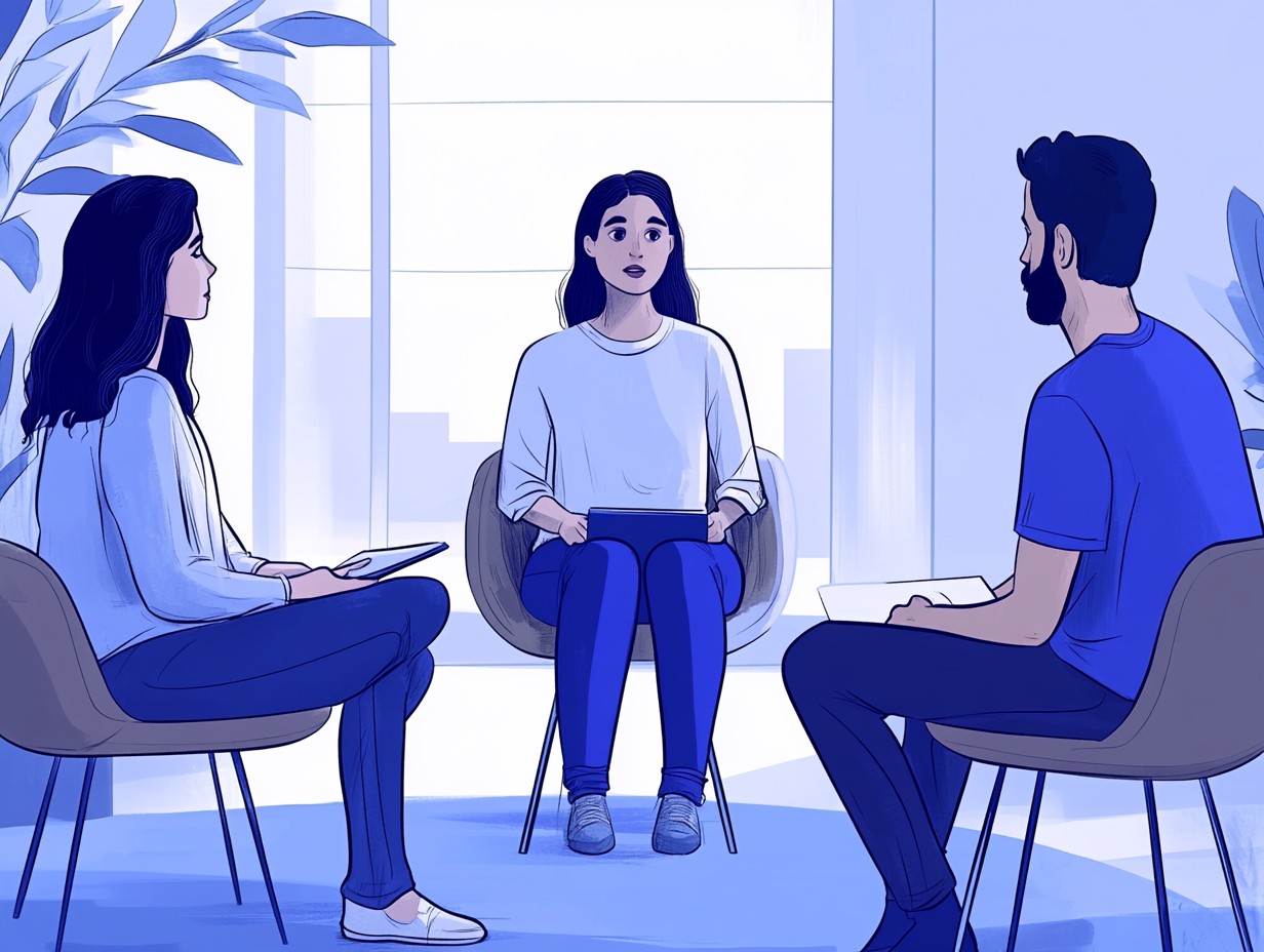 Как мотивировать ребёнка учиться: советы психолога — рис. 6