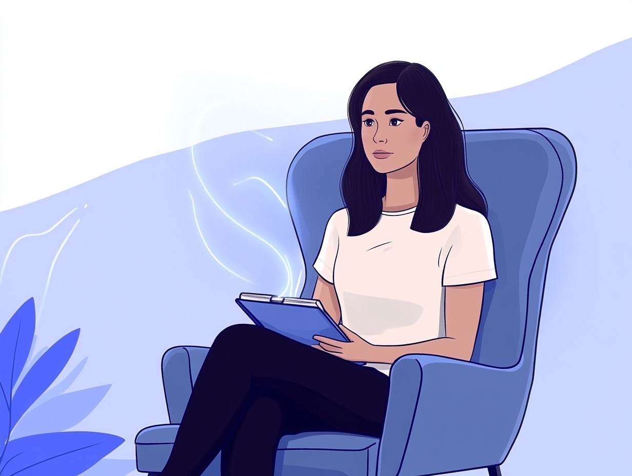 Как пережить измену мужа: пошаговые советы психолога — рис. 3