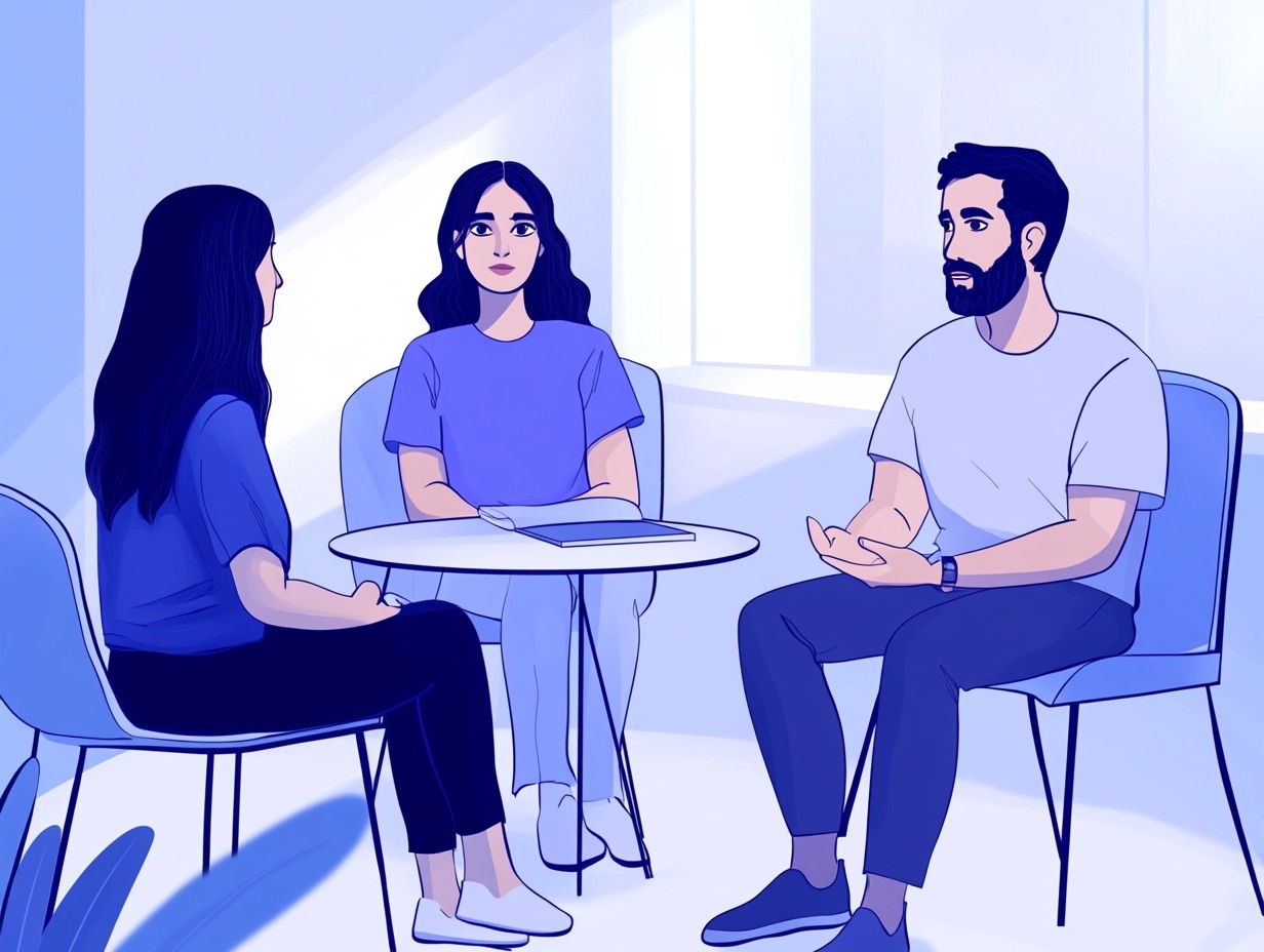 Может ли психолог выписывать таблетки: кто назначает лекарства в России — рис. 3