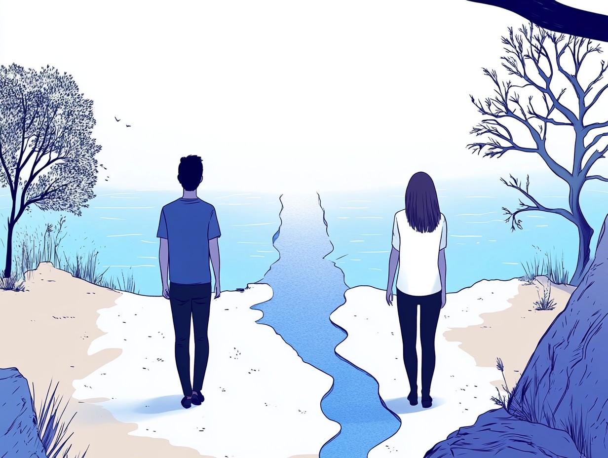 Чем отличается психолог от клинического психолога: разберём без сложных терминов — рис. 4