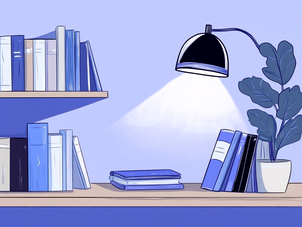 Чем отличается психолог от клинического психолога: разберём без сложных терминов — рис. 6