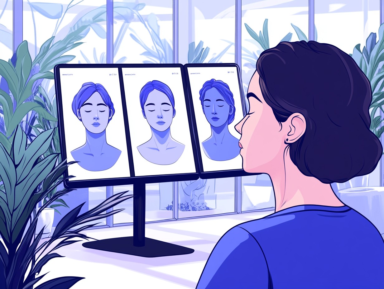 Как выбрать психолога: пошагово, без страха и ошибок — рис. 3