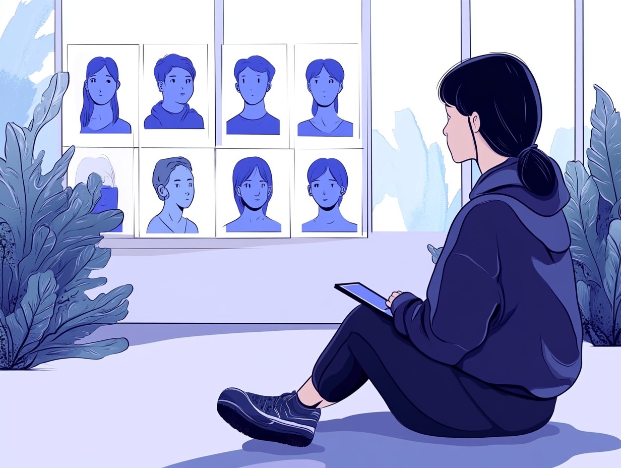 Как выбрать психолога: пошагово, без страха и ошибок — рис. 2