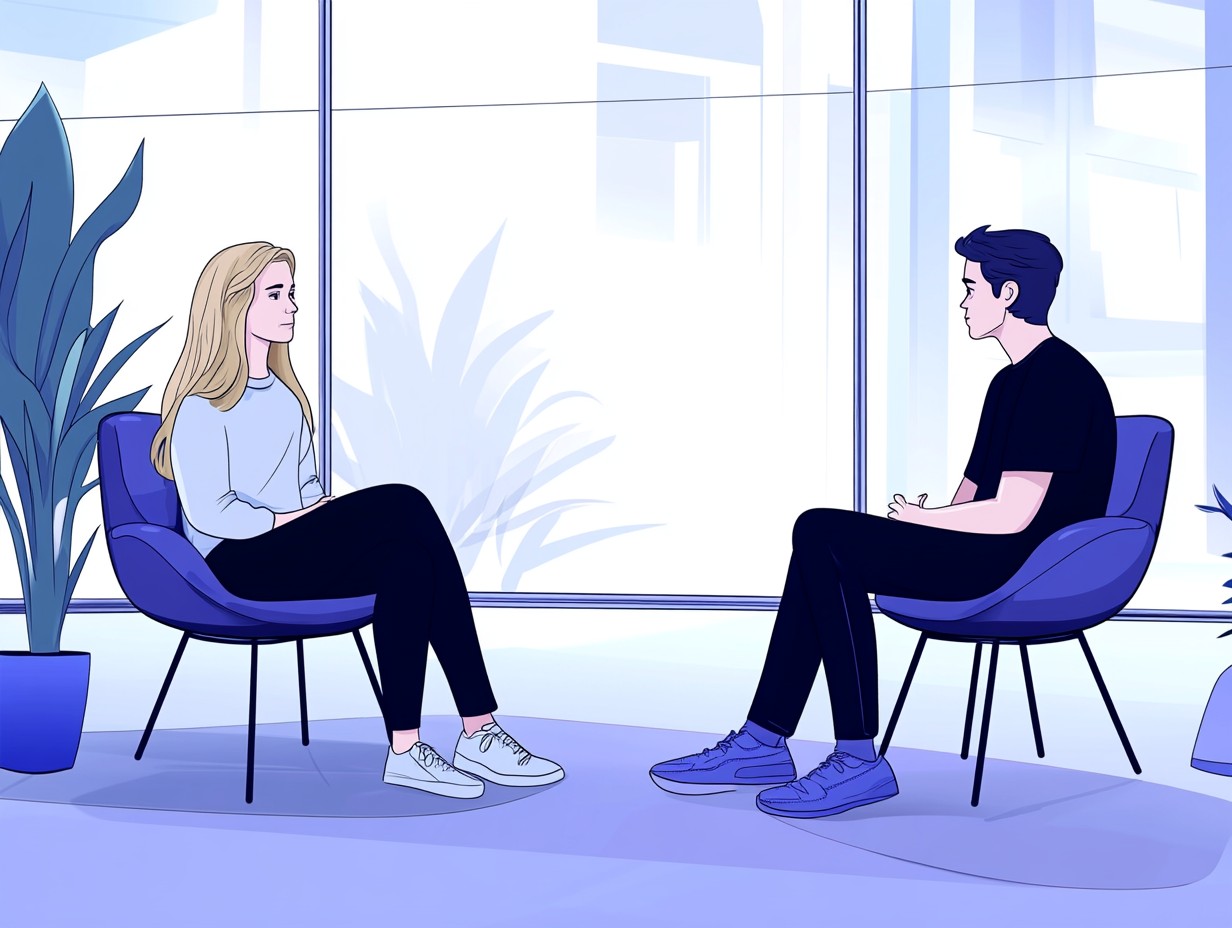 Как пережить измену мужа: пошаговые советы психолога — рис. 5